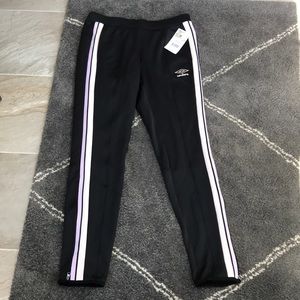 Umbro Sweatpants - New